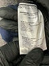Skechers Solid Blue Active Pants Size M - photo 8