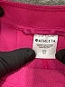 Athleta Pink Active T-Shirt Size XXS - photo 7