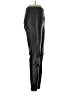 Laundry by Shelli Segal 100% Polyurethane Black Active Pants Size M - photo 4