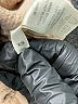 madhappy 100% Cotton Tan Track Pants Size XS - photo 8