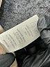 madhappy 100% Cotton Tan Track Pants Size XS - photo 9