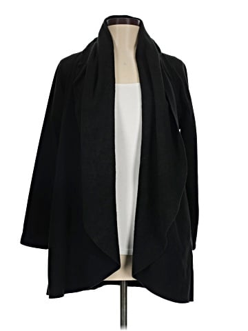 Drew Cardigan (view 1)