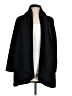 Drew Black Cardigan Size M - photo 1