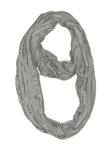 Apt. 9 Scarf (view 1)