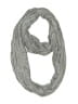 Apt. 9 Gray Scarf One size - photo 1