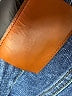 Commense Hearts Blue Jeans Size M - photo 7