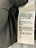 J.Crew 100% Viscose Silver Long Sleeve Blouse Size 4 - photo 8