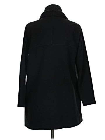 Drew Cardigan (view 2)