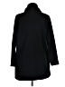 Drew Black Cardigan Size M - photo 2