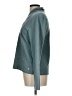 Apana Teal Pullover Sweater Size L - photo 5