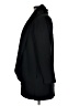 Drew Black Cardigan Size M - photo 5