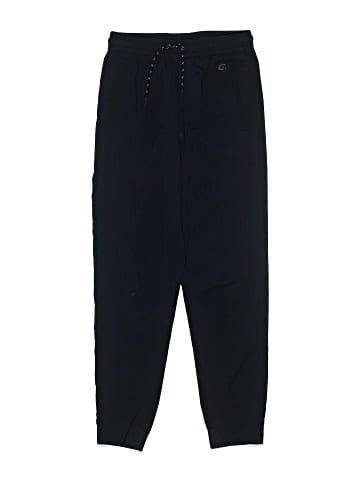 Gap Fit Casual Pants (view 1)