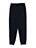 Gap Fit Blue Casual Pants Size L (kids) - photo 1