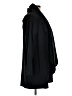 Drew Black Cardigan Size M - photo 4
