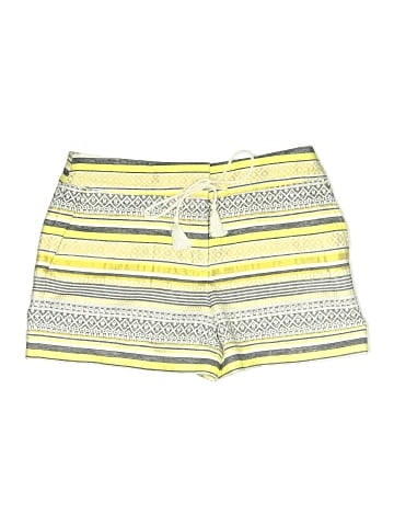 Ann Taylor LOFT Shorts (view 1)