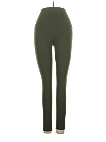Beyond Yoga Active Pants (view 1)