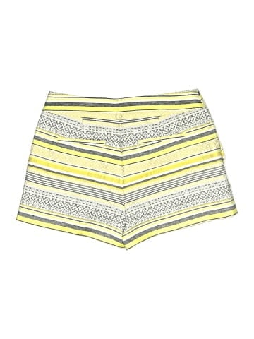 Ann Taylor LOFT Shorts (view 2)