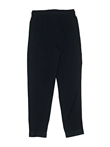 Gap Fit Casual Pants (view 2)