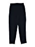 Gap Fit Blue Casual Pants Size L (kids) - photo 2