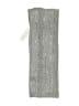Apt. 9 Gray Scarf One size - photo 2