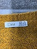 Dex Stars Brown Pullover Sweater Size 1X - photo 7