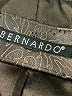 B by Bernardo 100% Polyester Brown Blazer Size M (estimated) - photo 6