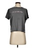 Primark Gray Short Sleeve T-Shirt Size XS - photo 1