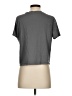 Primark Gray Short Sleeve T-Shirt Size XS - photo 2