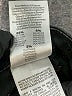 Mother Black Jeans Size 27 waist - photo 6