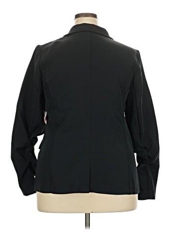 Venus Blazer (view 2)