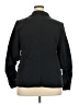Venus Black Blazer Size 20 - photo 2