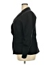 Venus Black Blazer Size 20 - photo 5