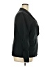 Venus Black Blazer Size 20 - photo 4