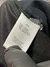 Evereve Solid Black Dress Pants Size 24 waist - photo 8