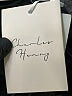 Charles Henry Solid Black Casual Dress Size XS - photo 8