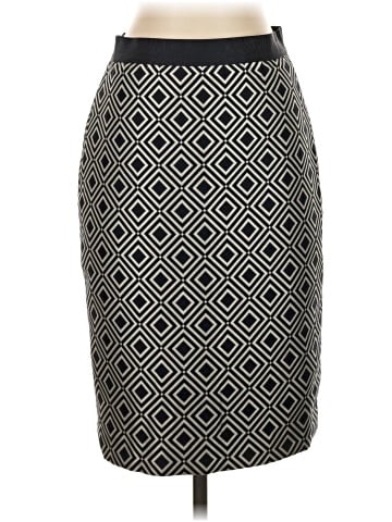 Ann Taylor Formal Skirt (view 1)