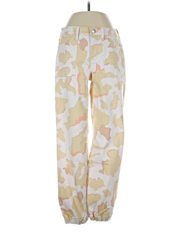 NYDJ Casual Pants (view 1)