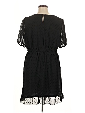 Cato Women's Little Black Dresses On Sale Up To 90% Off Retail | ThredUp Cato Women's Little Black Dresses On Sale Up To 90% Off Retail | ThredUp