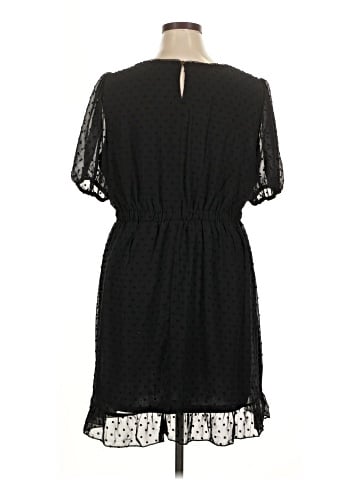 Cato Cocktail Dress (view 2)