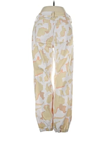 NYDJ Casual Pants (view 2)