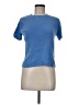 Unbranded Blue Pullover Sweater Size M (estimated) - photo 1