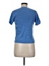 Unbranded Blue Pullover Sweater Size M (estimated) - photo 2