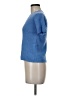 Unbranded Blue Pullover Sweater Size M (estimated) - photo 5