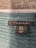 Tahari Teal Pullover Sweater Size 1X - photo 7
