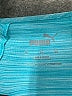 Puma Teal Active Tank Size XS - photo 7