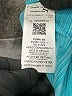 Puma Teal Active Tank Size XS - photo 8