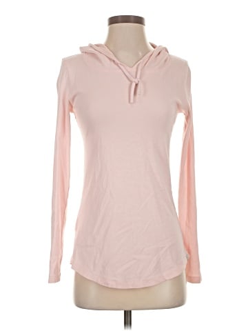 Eddie Bauer Sweatshirt (view 1)