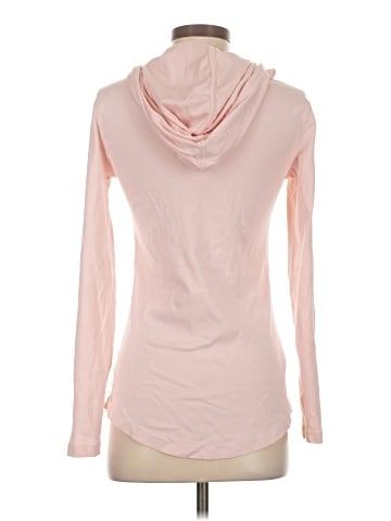Eddie Bauer Sweatshirt (view 2)