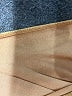 Unbranded Tan Cocktail Dress Size XL - photo 4