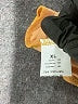 Unbranded Tan Cocktail Dress Size XL - photo 5